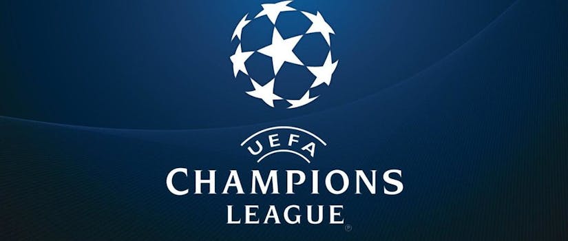¡Regresan las estrellas, vuelve la Champions League!